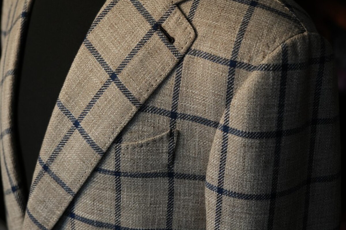 Bakıda business casual necə geyinilir